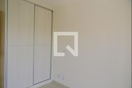 Apartamento à venda com 60m², 2 quartos e 2 vagasSuíte 1.3