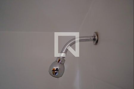 Apartamento à venda com 60m², 2 quartos e 2 vagasBanheiro 1.3