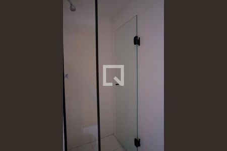 Apartamento à venda com 60m², 2 quartos e 2 vagasBanheiro Suíte 1.5