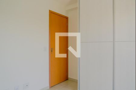Quarto 1.4 de apartamento à venda com 2 quartos, 60m² em Ipiranga, São Paulo