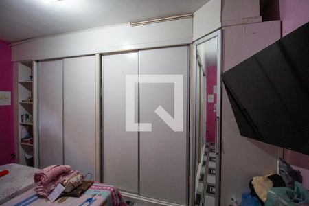 Quarto 3 de casa à venda com 4 quartos, 300m² em Jardim Helena, São Paulo