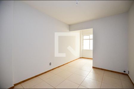 Quarto2 de apartamento à venda com 3 quartos, 95m² em Centro, Niterói