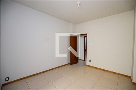 Quarto2 de apartamento à venda com 3 quartos, 95m² em Centro, Niterói
