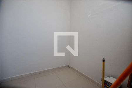 Apartamento à venda com 95m², 3 quartos e sem vagaQuarto de Serviço