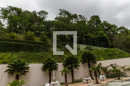 Apartamento à venda com 116m², 3 quartos e 2 vagas Apartamento à venda com 116m², 3 quartos e 2 vagasVista