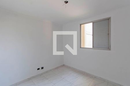 Quarto 2 de apartamento à venda com 2 quartos, 52m² em Parque Paineiras, São Paulo