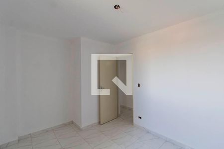 Apartamento à venda com 52m², 2 quartos e sem vagaQuarto 2