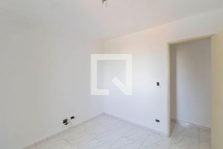 Quarto 1 de apartamento à venda com 2 quartos, 52m² em Parque Paineiras, São Paulo