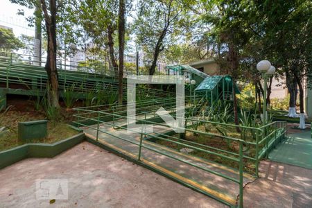 Apartamento à venda com 52m², 2 quartos e sem vagaÁrea Comum - Corrimão  