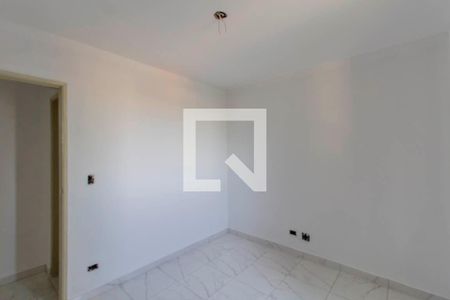 Apartamento à venda com 52m², 2 quartos e sem vagaQuarto 2