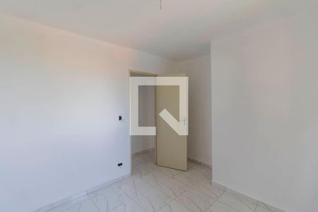 Quarto 1 de apartamento à venda com 2 quartos, 52m² em Parque Paineiras, São Paulo