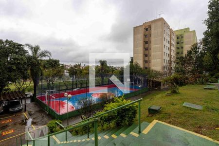 Apartamento à venda com 52m², 2 quartos e sem vagaÁrea Comum - Quadra  