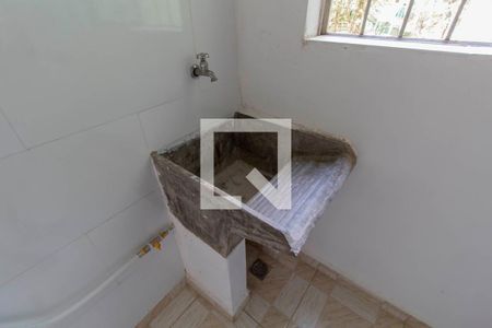 Apartamento à venda com 52m², 2 quartos e sem vagaÁrea de Serviço