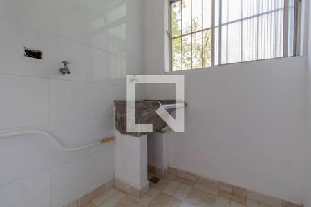 Apartamento à venda com 52m², 2 quartos e sem vagaÁrea de Serviço