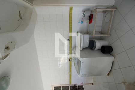 Casa de condomínio à venda com 523m², 4 quartos e 1 vagaÁrea de Serviço