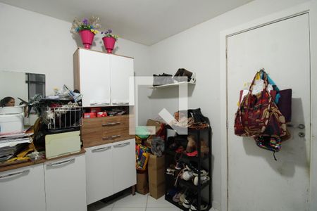 Casa de condomínio à venda com 523m², 4 quartos e 1 vagaQuarto 1