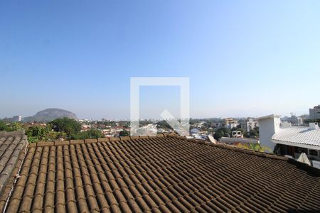 Casa de condomínio à venda com 523m², 4 quartos e 1 vagaVista do Terraço