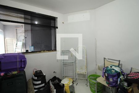 Casa de condomínio à venda com 523m², 4 quartos e 1 vagaQuarto 1