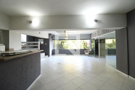 Casa de condomínio à venda com 523m², 4 quartos e 1 vagaÁrea Multiuso Coberta