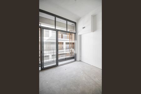Studio de apartamento à venda com 1 quarto, 23m² em Vila Mariana, São Paulo