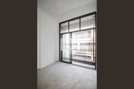 Studio de apartamento à venda com 1 quarto, 23m² em Vila Mariana, São Paulo