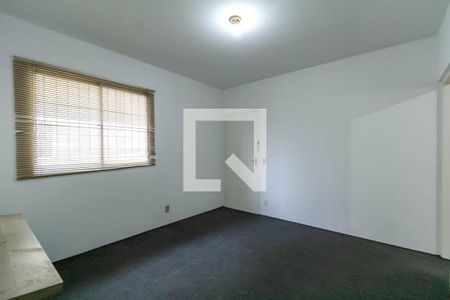Sala de apartamento para alugar com 2 quartos, 96m² em Vila Jordanopolis, São Bernardo do Campo