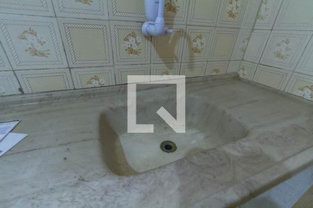 Apartamento para alugar com 96m², 2 quartos e 1 vagaCozinha