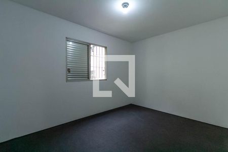 Quarto 1 de apartamento para alugar com 2 quartos, 96m² em Vila Jordanopolis, São Bernardo do Campo