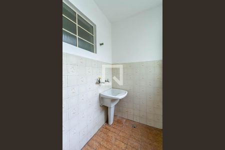 Apartamento para alugar com 96m², 2 quartos e 1 vagaÁrea de Serviço