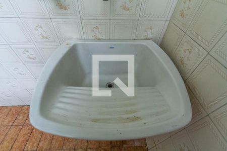 Apartamento para alugar com 96m², 2 quartos e 1 vagaÁrea de Serviço