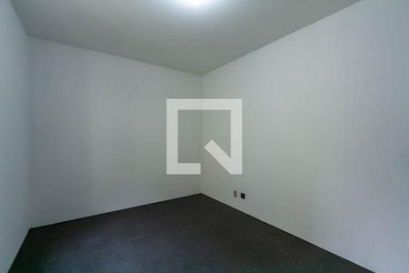 Quarto 1 de apartamento para alugar com 2 quartos, 96m² em Vila Jordanopolis, São Bernardo do Campo