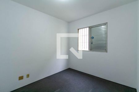 Quarto 2 de apartamento para alugar com 2 quartos, 96m² em Vila Jordanopolis, São Bernardo do Campo