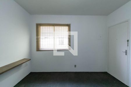 Sala de apartamento para alugar com 2 quartos, 96m² em Vila Jordanopolis, São Bernardo do Campo