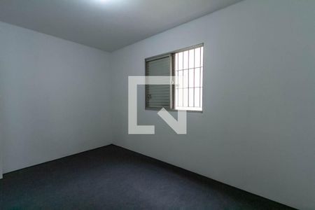 Quarto 1 de apartamento para alugar com 2 quartos, 96m² em Vila Jordanopolis, São Bernardo do Campo
