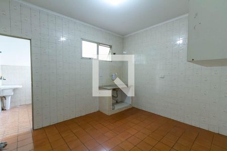 Apartamento para alugar com 96m², 2 quartos e 1 vagaCozinha