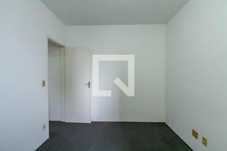 Apartamento para alugar com 96m², 2 quartos e 1 vagaQuarto 2