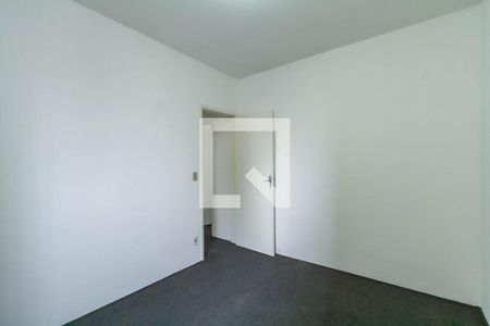 Quarto 2 de apartamento para alugar com 2 quartos, 96m² em Vila Jordanopolis, São Bernardo do Campo