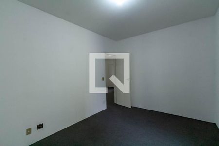 Quarto 1 de apartamento para alugar com 2 quartos, 96m² em Vila Jordanopolis, São Bernardo do Campo