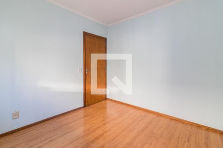 Apartamento à venda com 97m², 3 quartos e sem vaga Apartamento à venda com 97m², 3 quartos e sem vagaDormitório