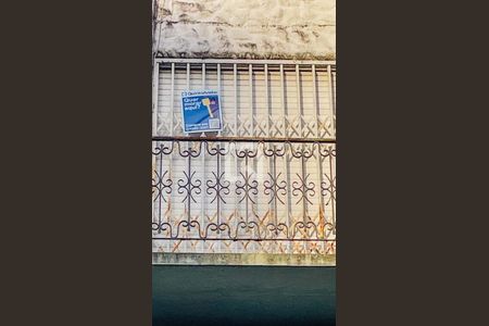 Apartamento à venda com 97m², 3 quartos e sem vaga Apartamento à venda com 97m², 3 quartos e sem vagaPlaca