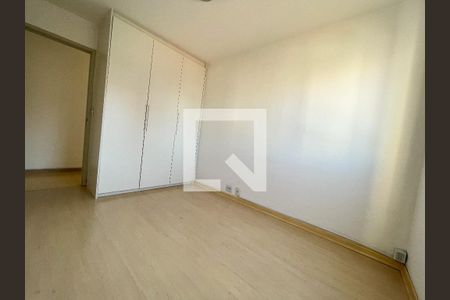 Quarto 1 de apartamento à venda com 2 quartos, 55m² em Vila Clementino, São Paulo