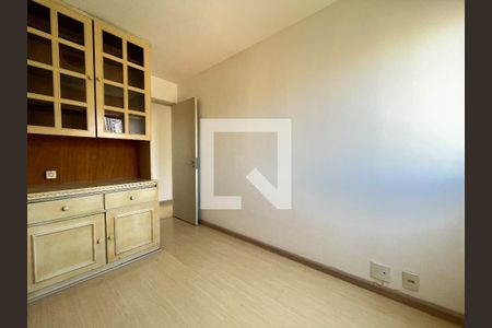 Apartamento à venda com 55m², 2 quartos e 1 vagaQuarto 2