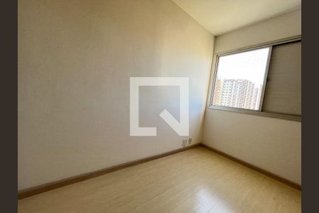 Apartamento à venda com 55m², 2 quartos e 1 vagaQuarto 2