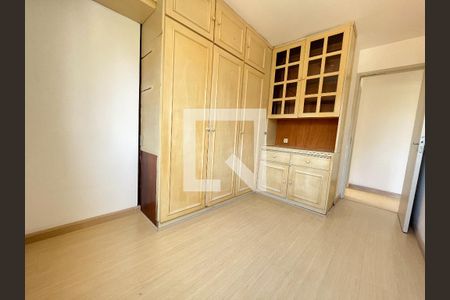Apartamento à venda com 55m², 2 quartos e 1 vagaQuarto 2