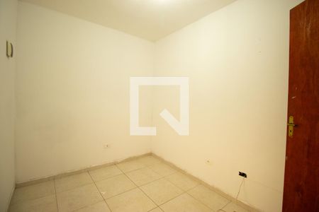 Studio de kitnet/studio para alugar com 1 quarto, 21m² em Ipiranga , São Paulo