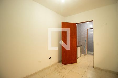 Studio de kitnet/studio para alugar com 1 quarto, 21m² em Ipiranga , São Paulo