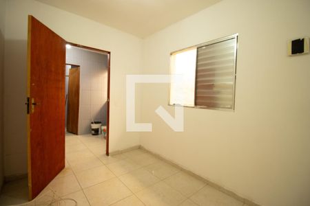 Studio de kitnet/studio para alugar com 1 quarto, 21m² em Ipiranga , São Paulo