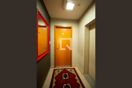 Apartamento para alugar com 118m², 3 quartos e 3 vagasÁrea comum