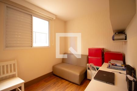 Apartamento para alugar com 118m², 3 quartos e 3 vagasSuíte 2