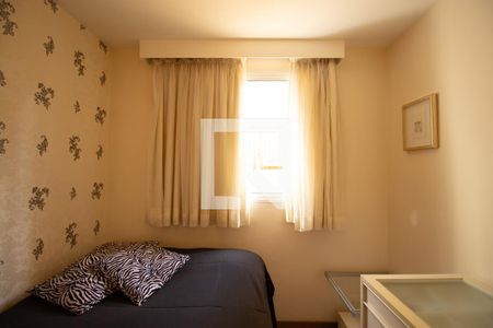 Apartamento para alugar com 118m², 3 quartos e 3 vagasSuíte 3